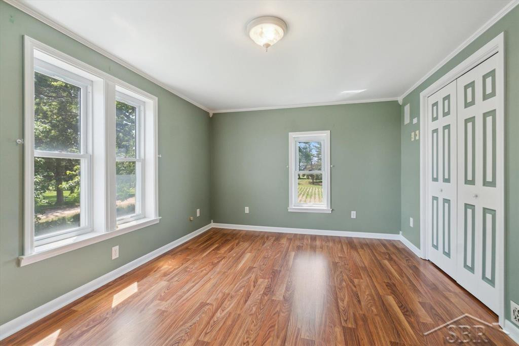 3715 NE Countyline Road, Merrill, MI 48637 — Photo 14