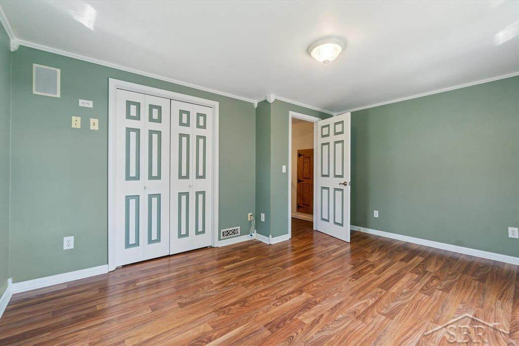 3715 NE Countyline Road, Merrill, MI 48637 — Photo 15