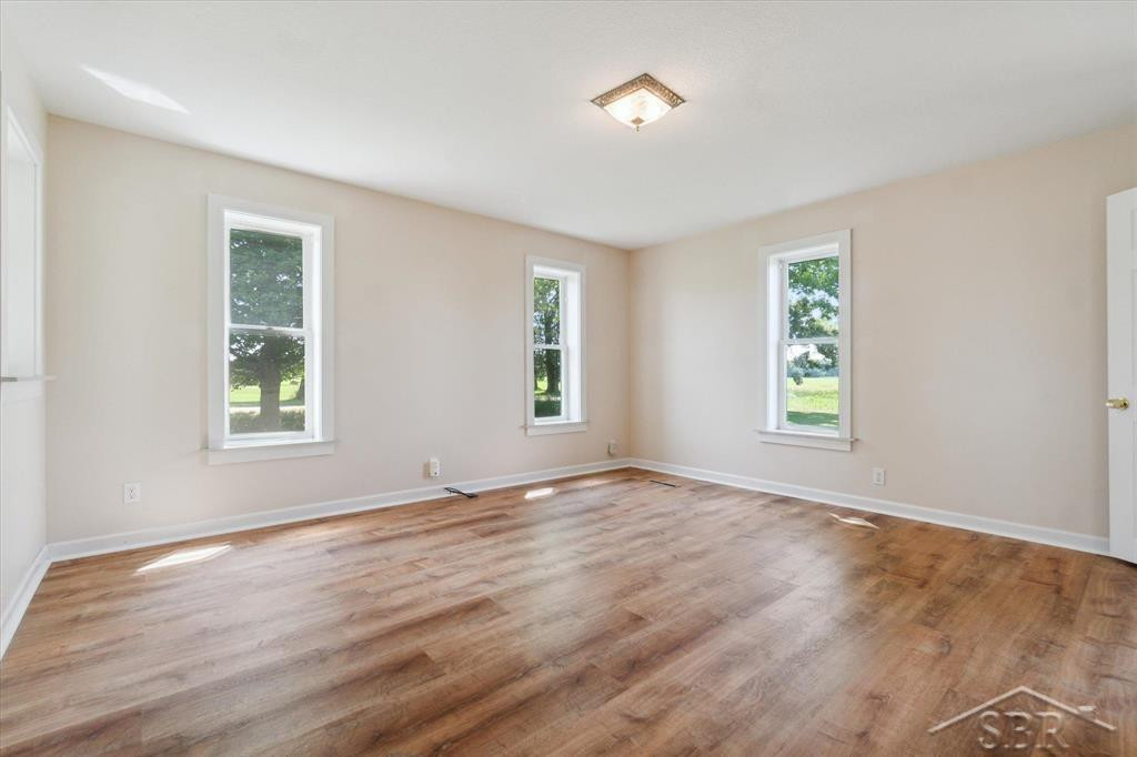 3715 NE Countyline Road, Merrill, MI 48637 — Photo 16