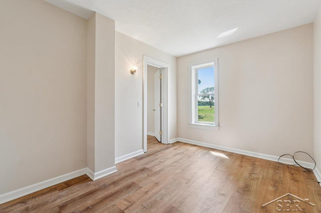 3715 NE Countyline Road, Merrill, MI 48637 — Photo 19