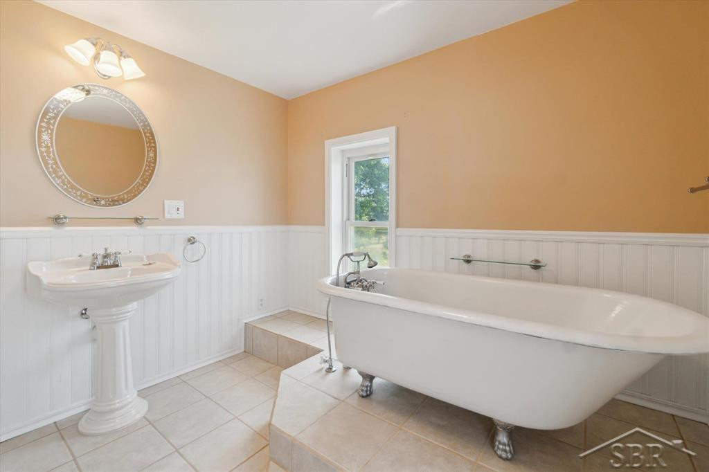 3715 NE Countyline Road, Merrill, MI 48637 — Photo 25