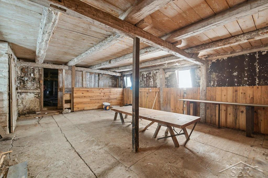 3715 NE Countyline Road, Merrill, MI 48637 — Photo 33