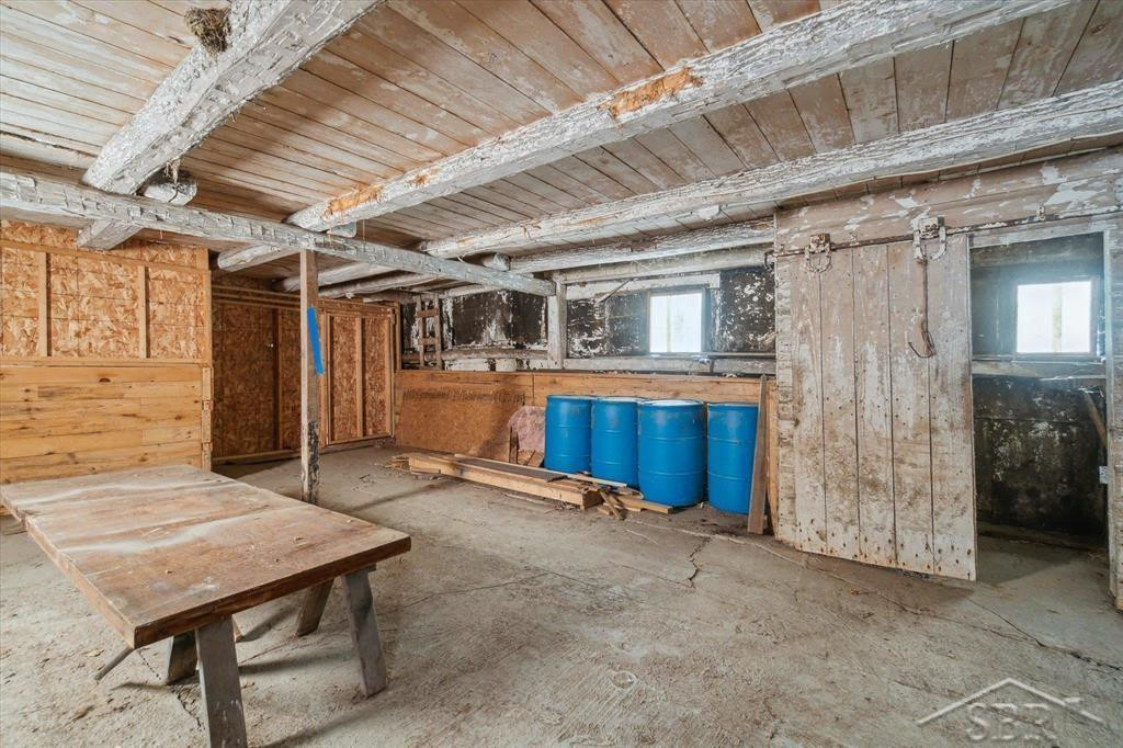 3715 NE Countyline Road, Merrill, MI 48637 — Photo 34