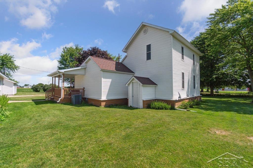 3715 NE Countyline Road, Merrill, MI 48637 — Photo 46