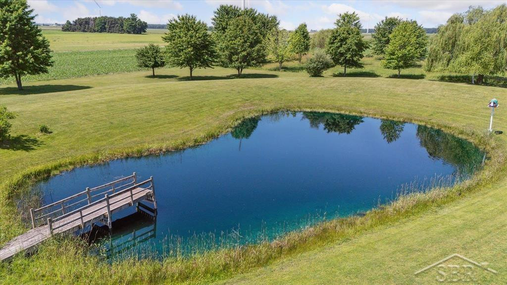 3715 NE Countyline Road, Merrill, MI 48637 — Photo 50