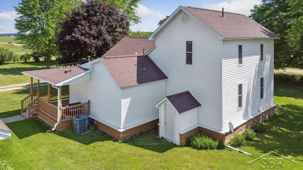 3715 NE Countyline Road, Merrill, MI 48637 — Photo 56