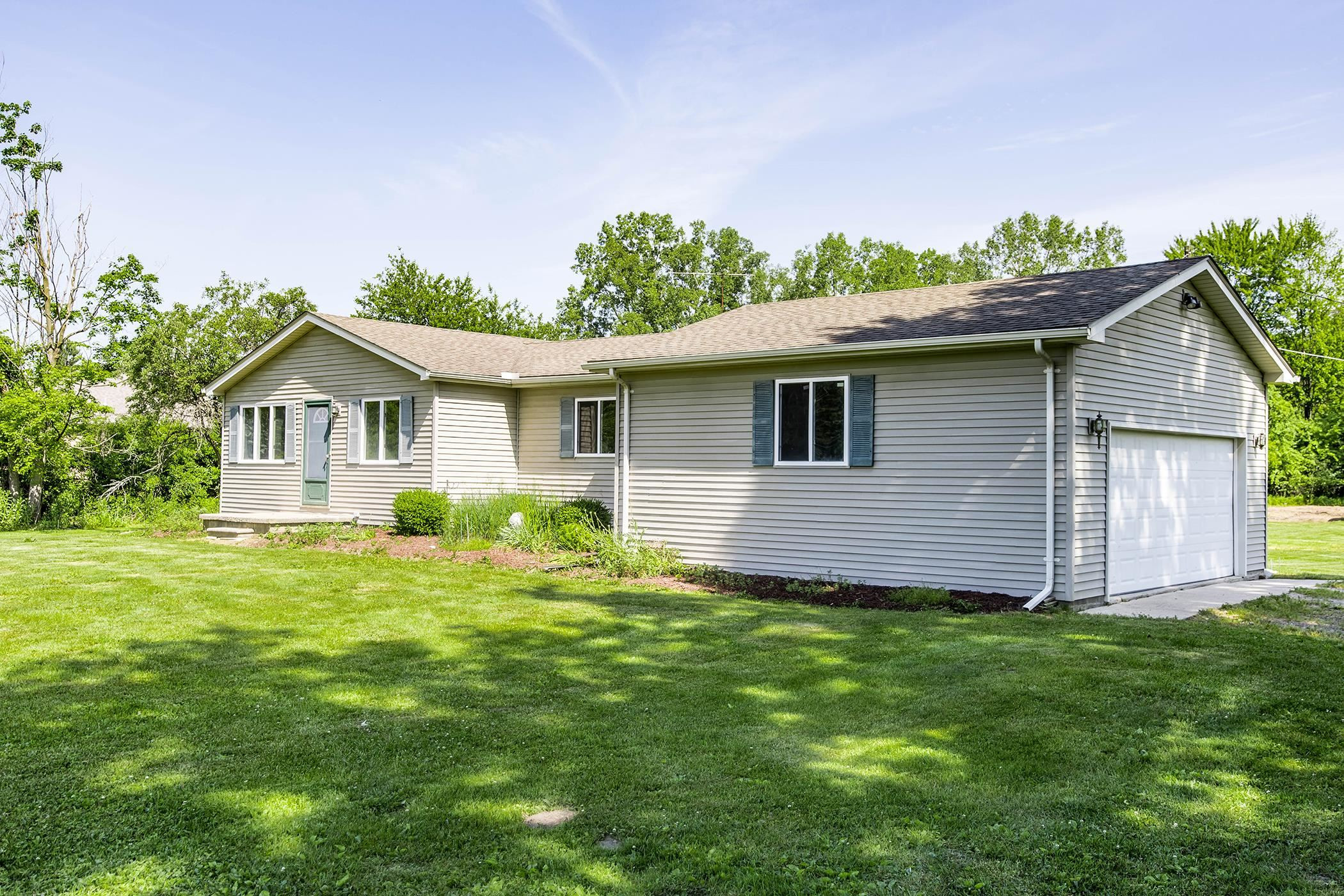 19211 31 mile Road, MI — Photo 3