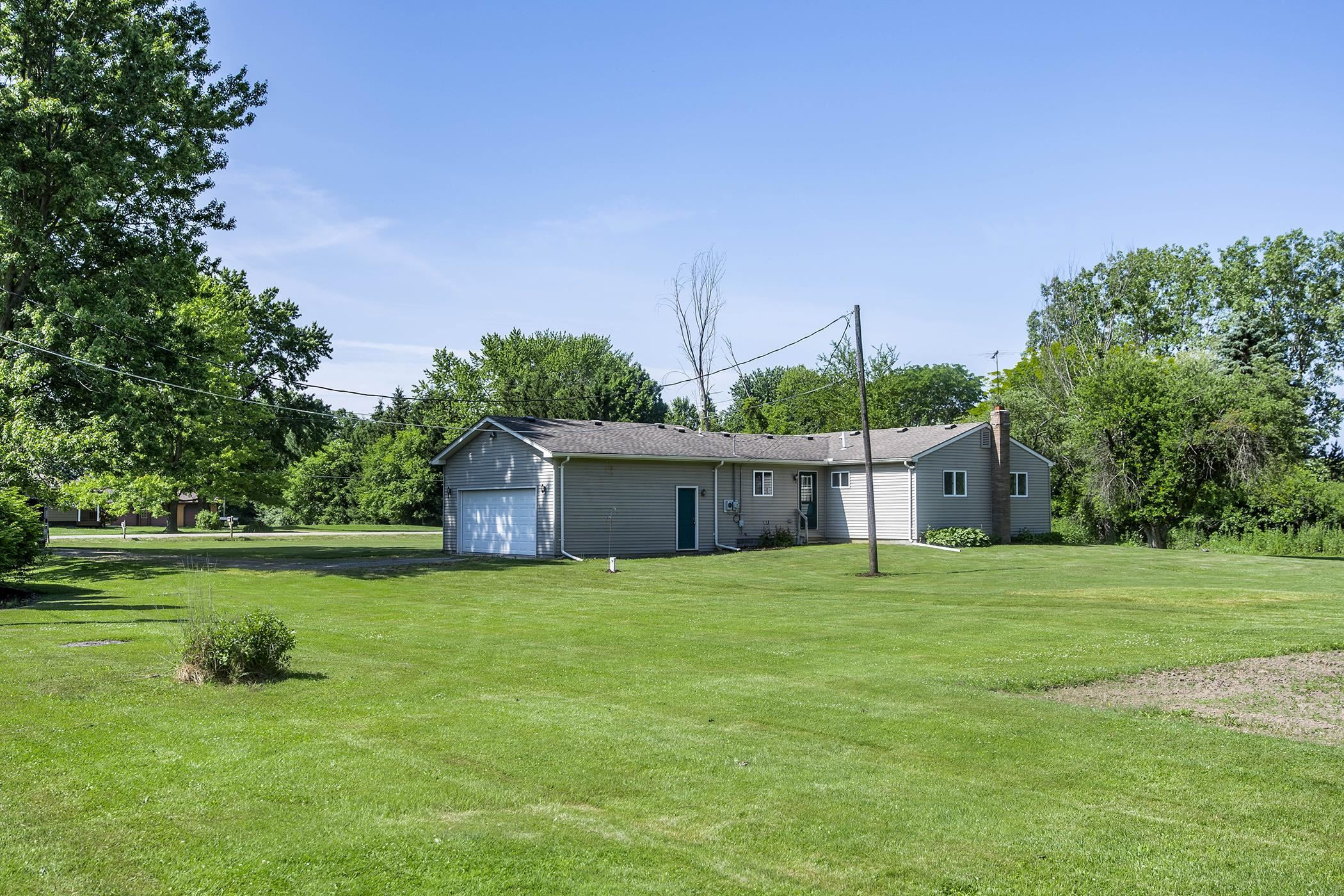19211 31 mile Road, MI — Photo 4