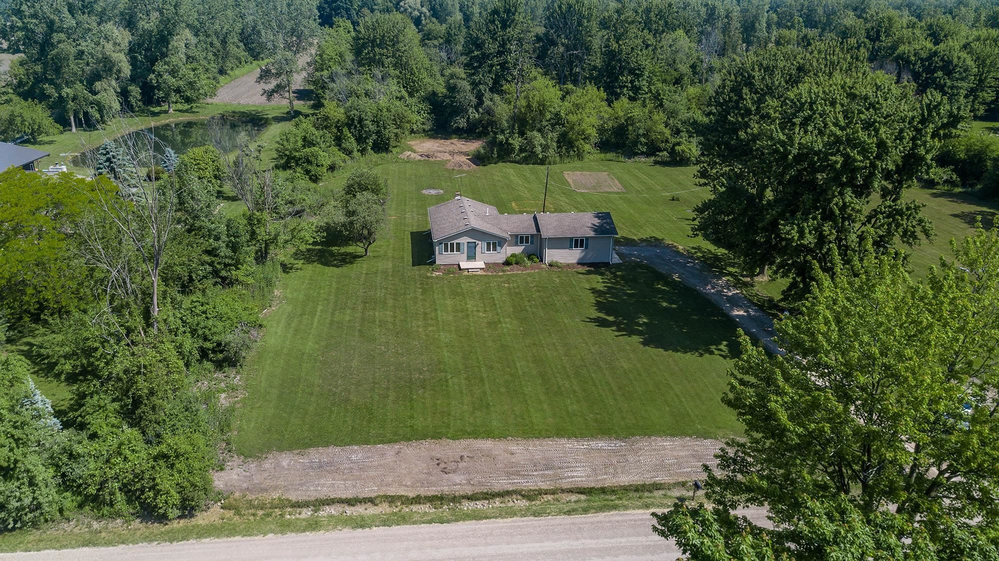19211 31 mile Road, MI — Photo 7