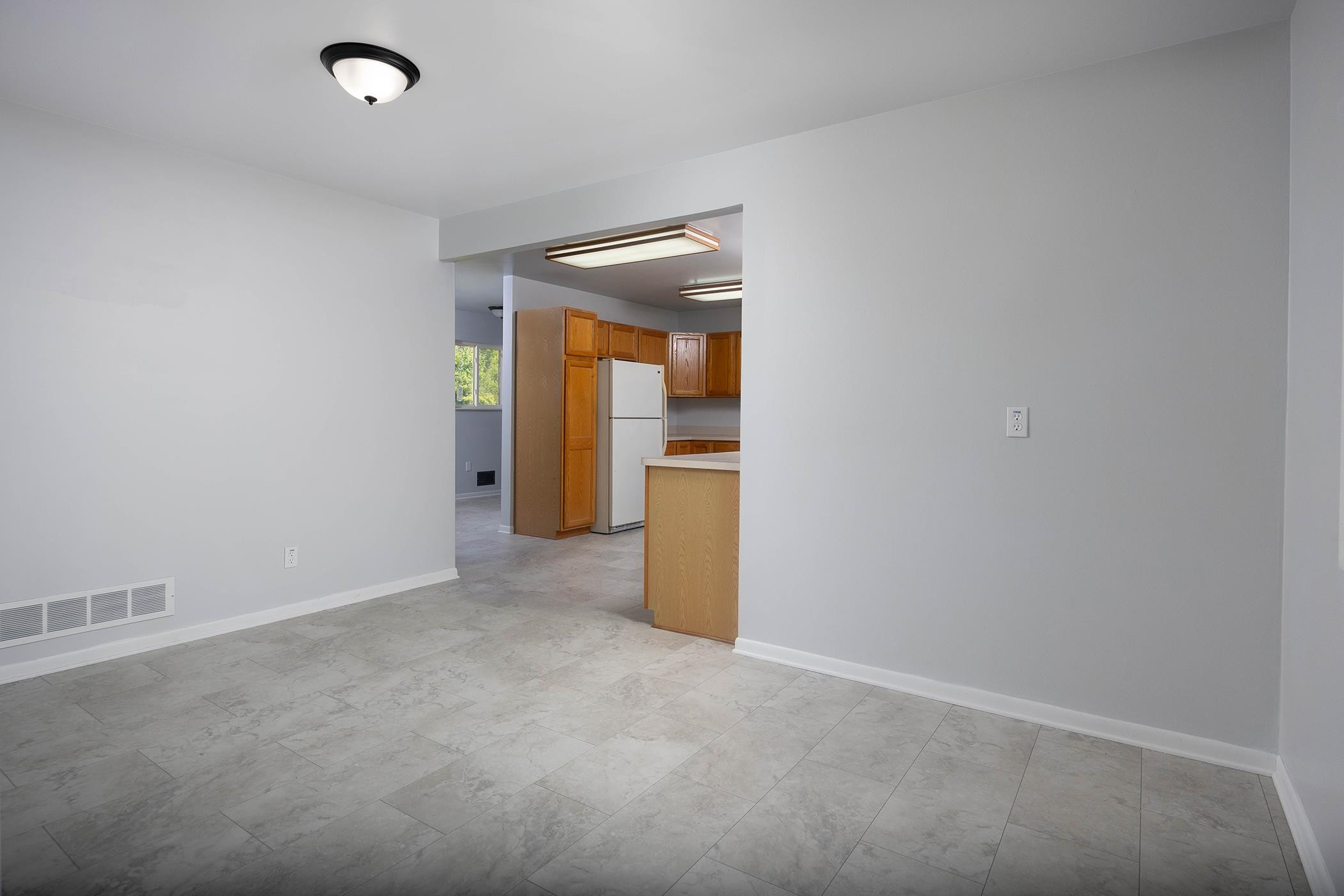 19211 31 mile Road, MI — Photo 10