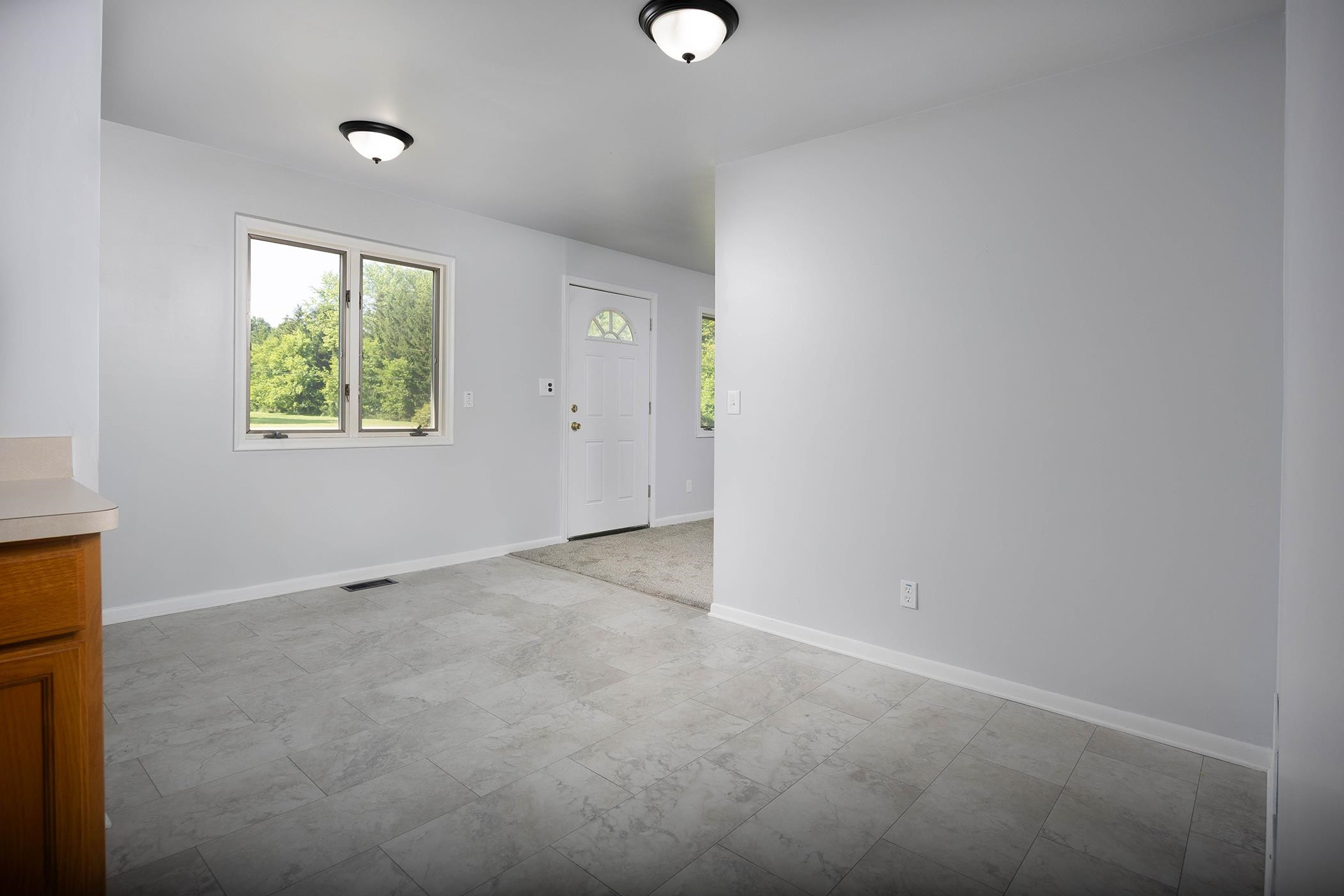 19211 31 mile Road, MI — Photo 11