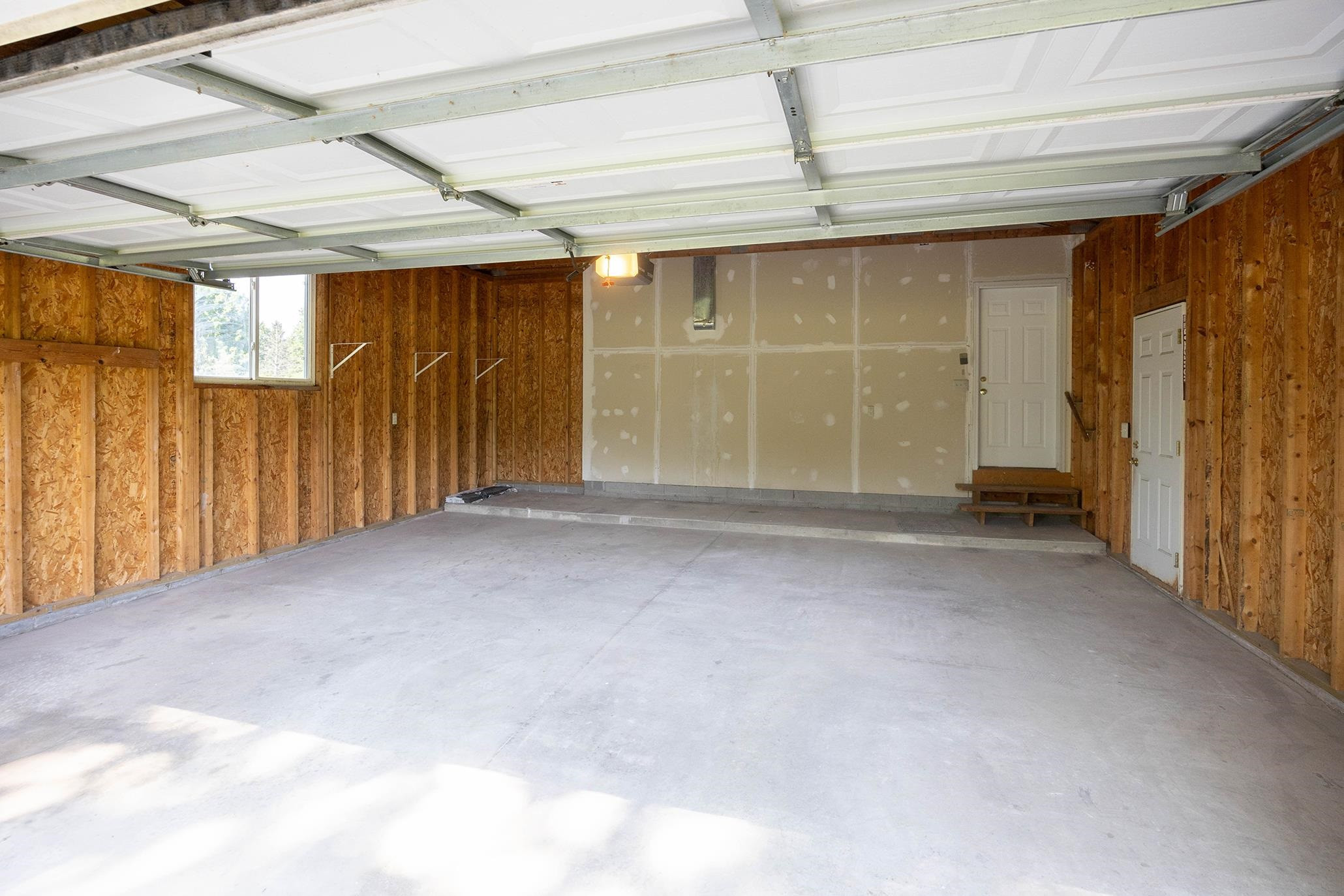 19211 31 mile Road, MI — Photo 25