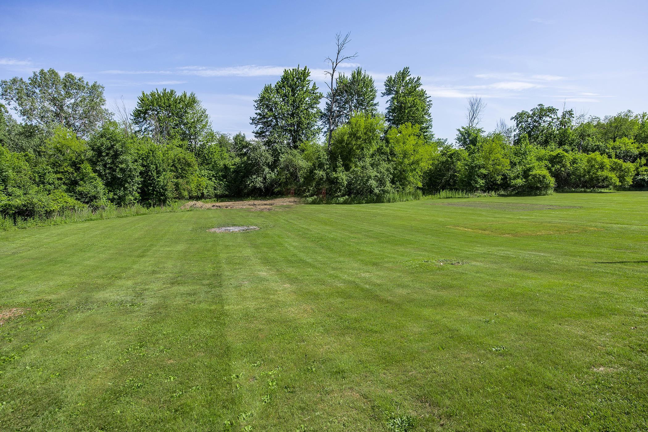 19211 31 mile Road, MI — Photo 26