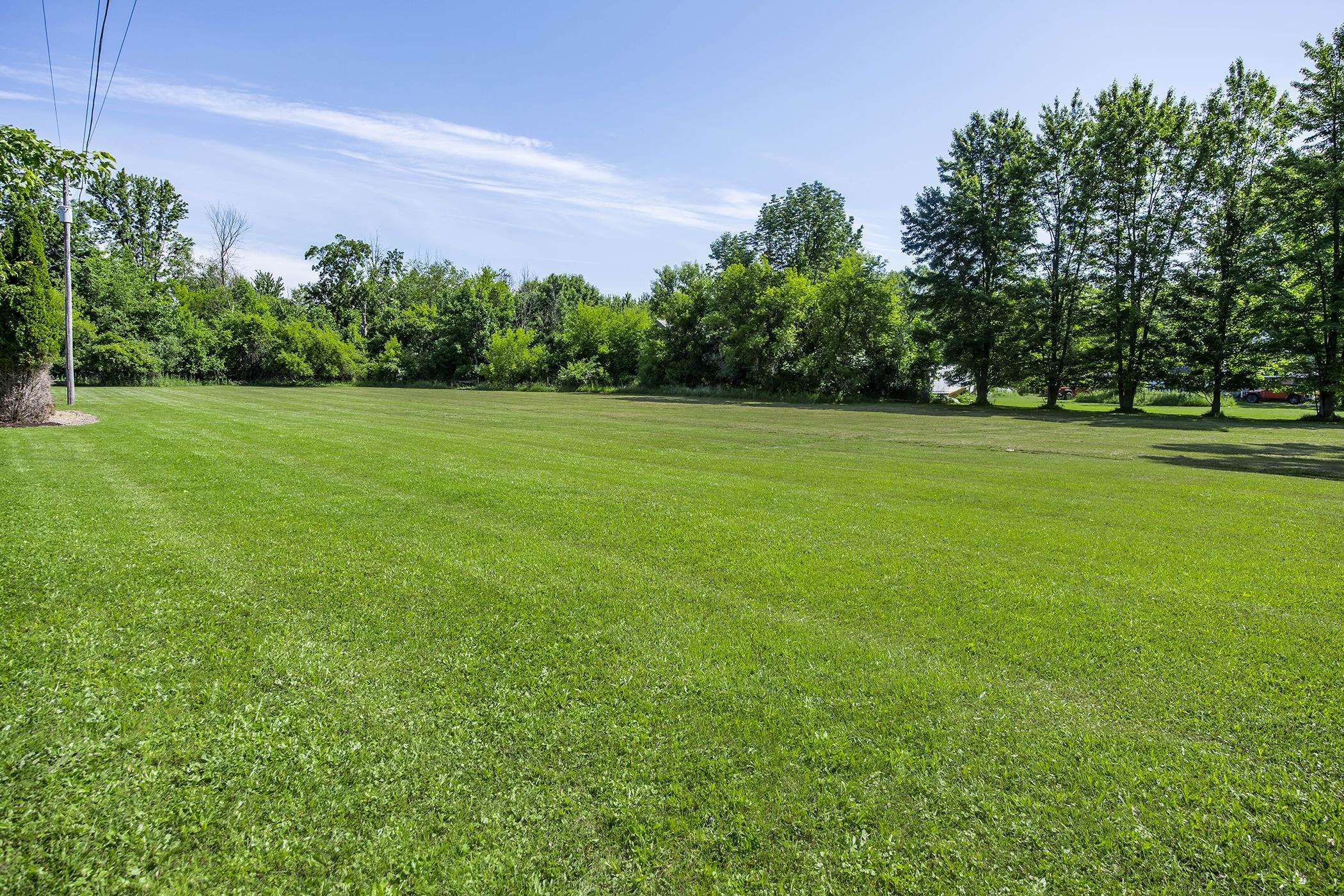 19211 31 mile Road, MI — Photo 29