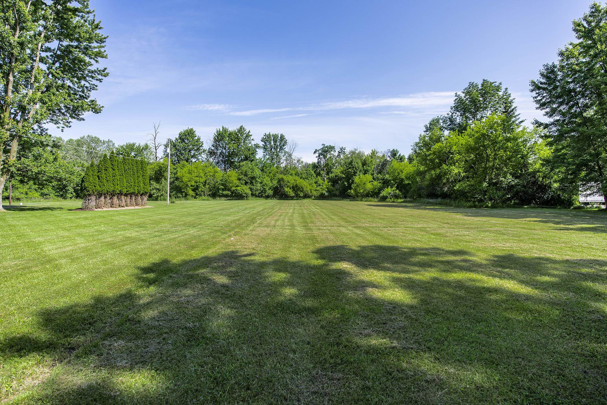 19211 31 mile Road, MI — Photo 30