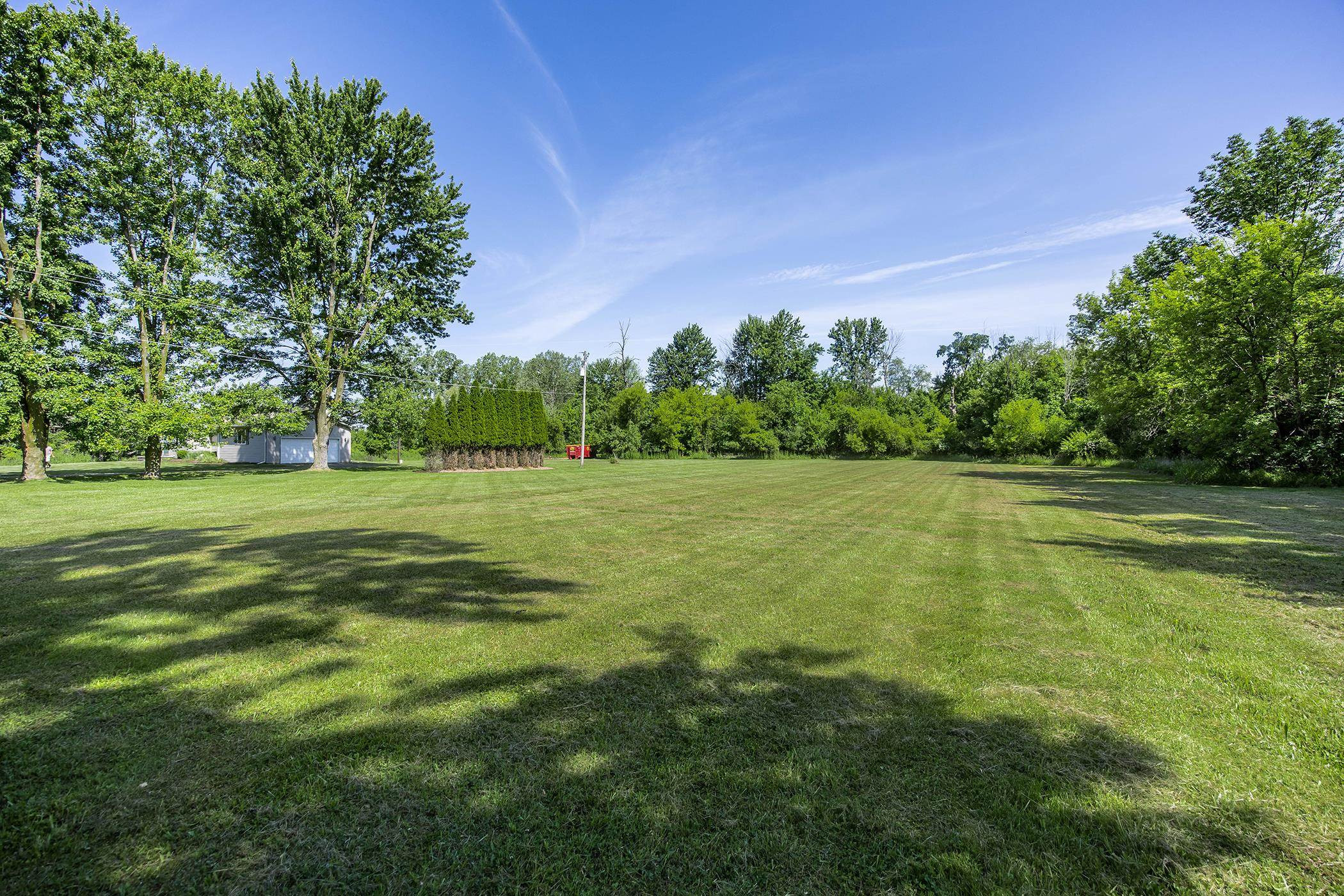 19211 31 mile Road, MI — Photo 31
