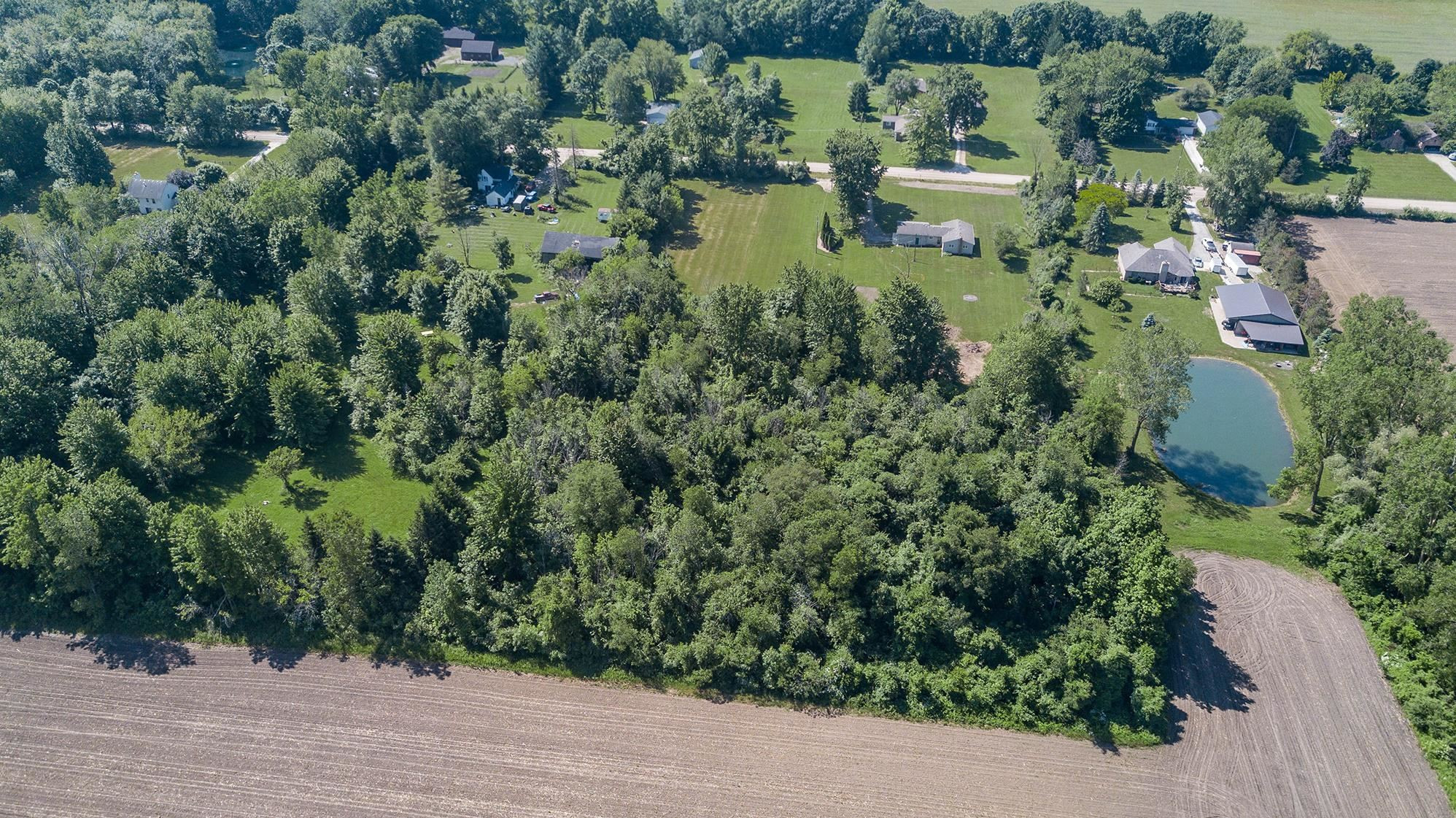 19211 31 mile Road, MI — Photo 37