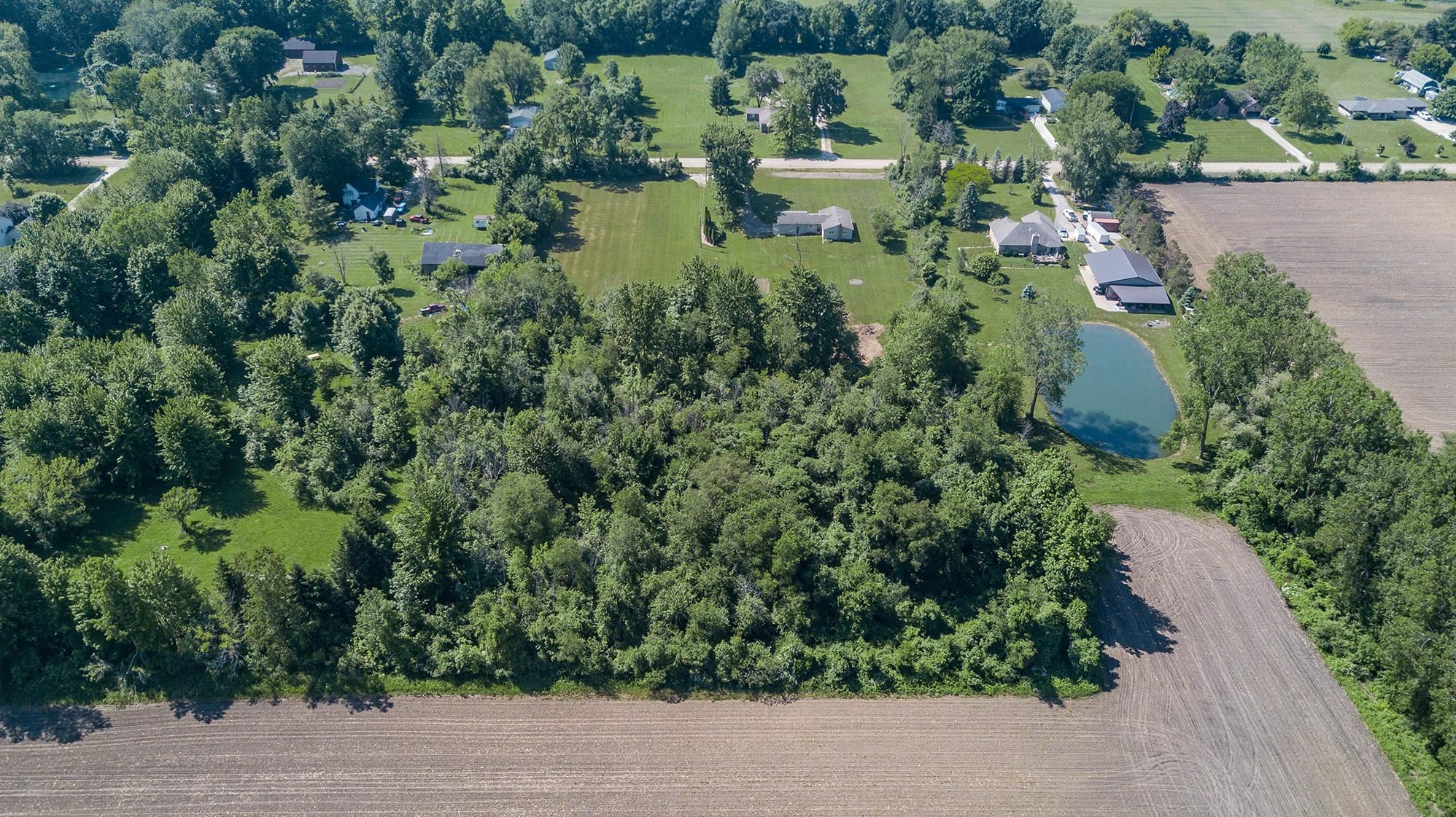 19211 31 mile Road, MI — Photo 38