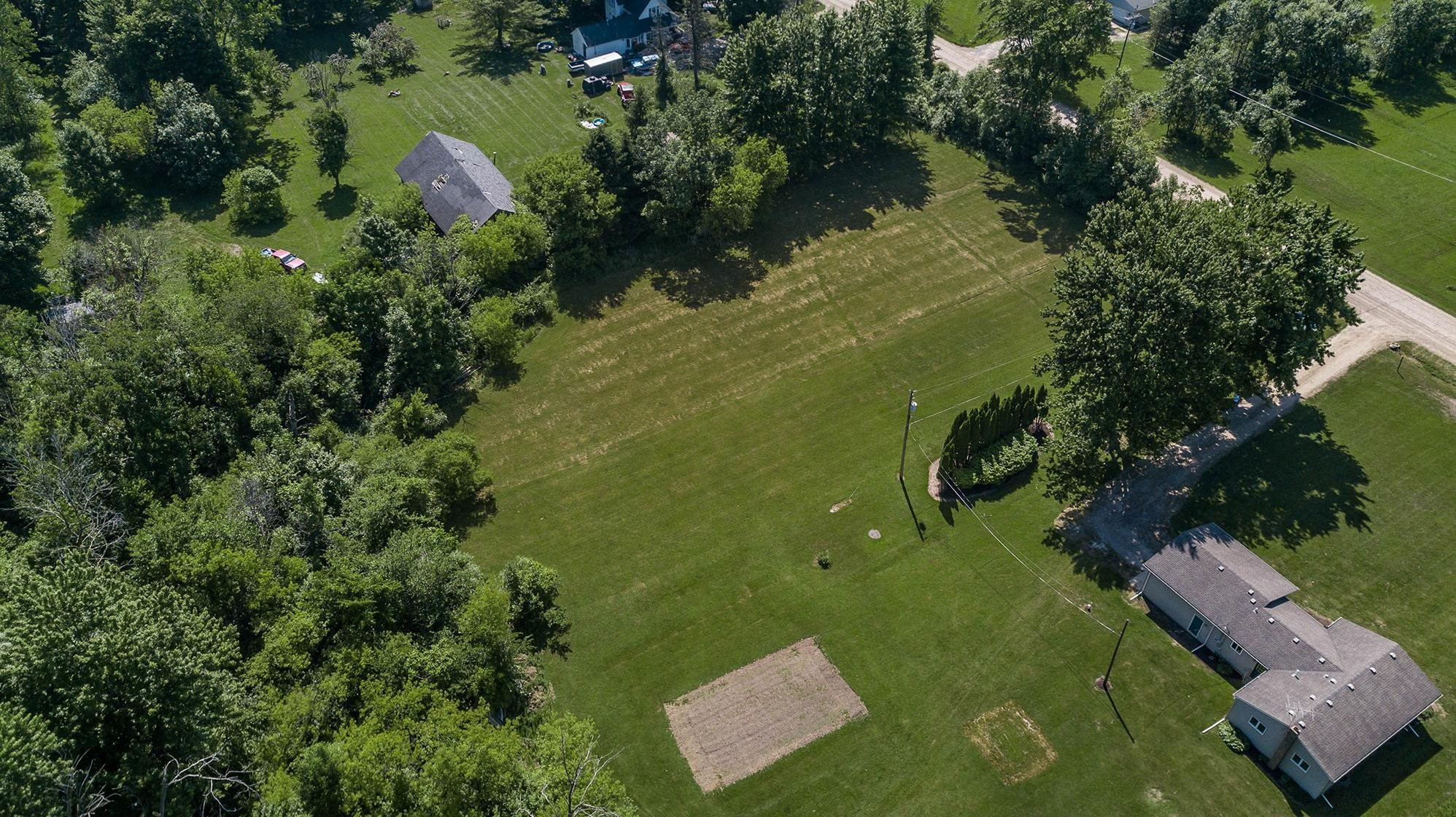 19211 31 mile Road, MI — Photo 40