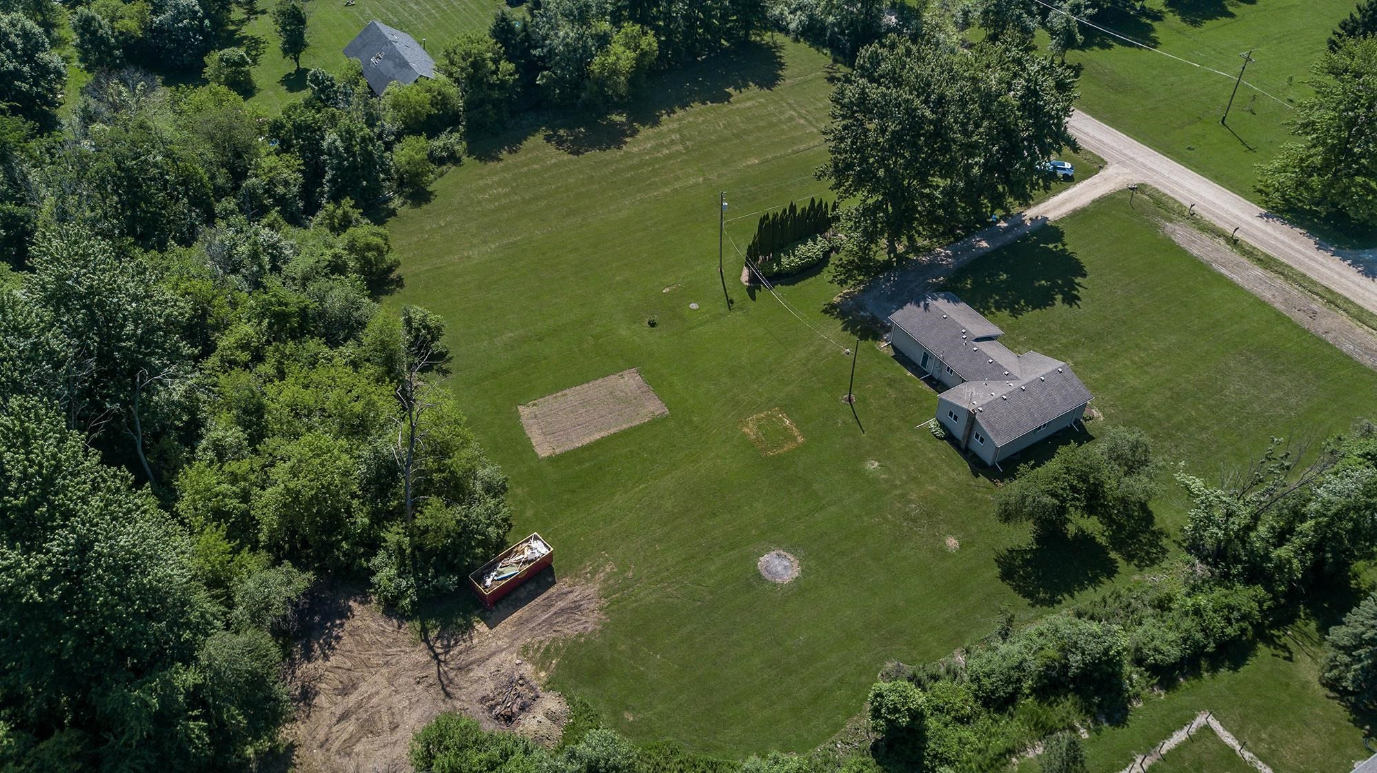 19211 31 mile Road, MI — Photo 41