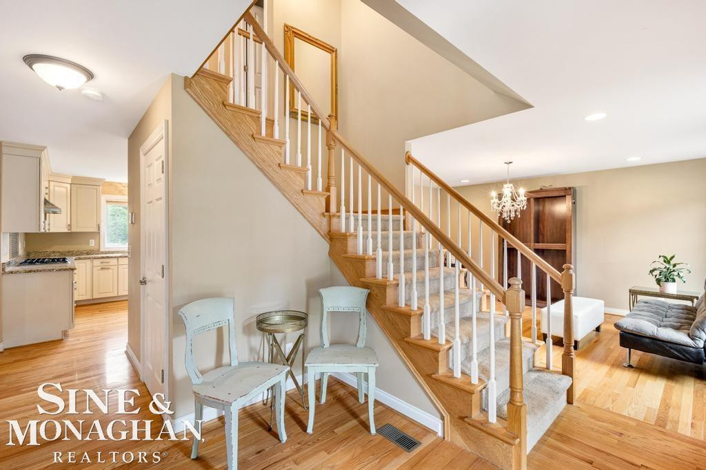 1001 Lake Shore Road, Grosse Pointe Shores, MI 48236 — Photo 4