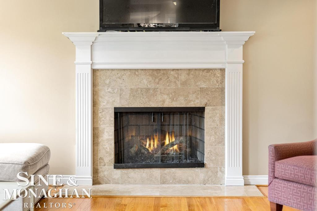 1001 Lake Shore Road, Grosse Pointe Shores, MI 48236 — Photo 14