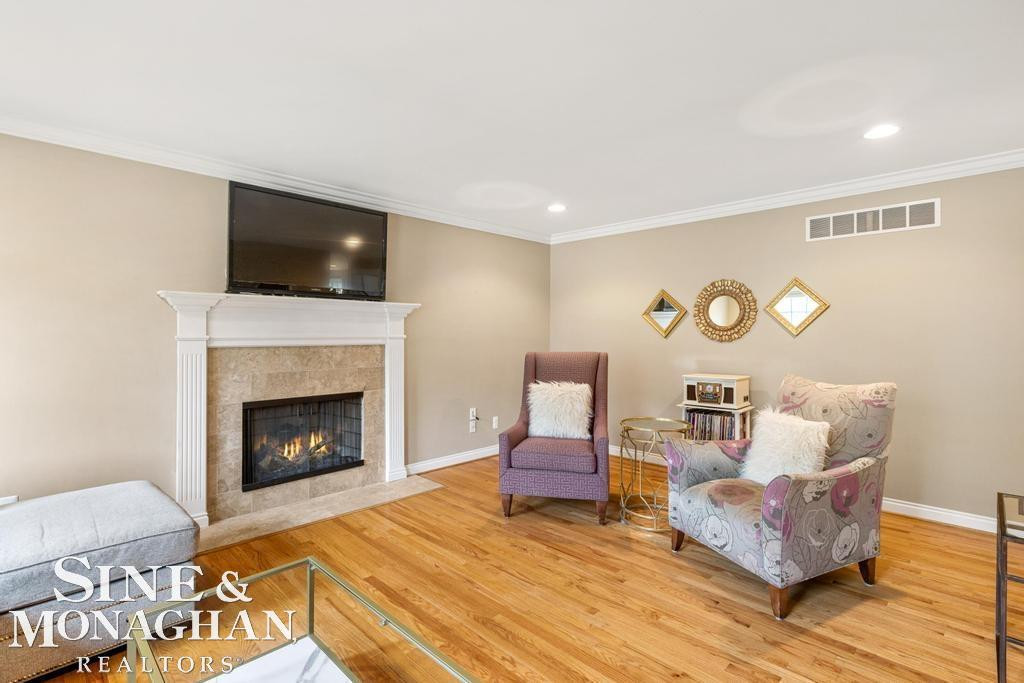1001 Lake Shore Road, Grosse Pointe Shores, MI 48236 — Photo 15