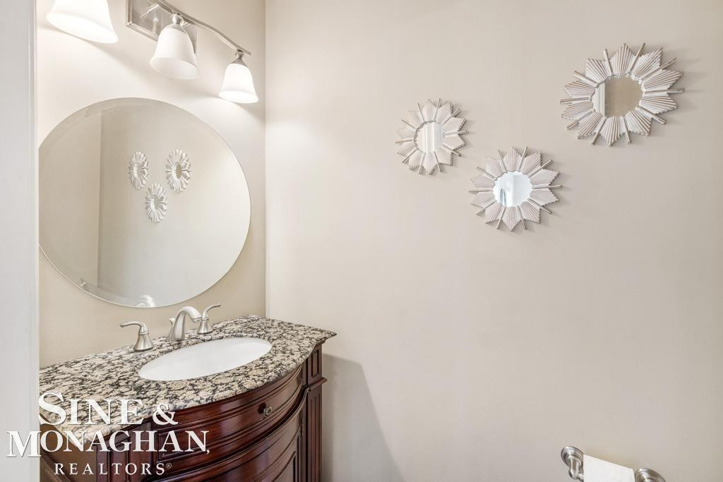1001 Lake Shore Road, Grosse Pointe Shores, MI 48236 — Photo 17
