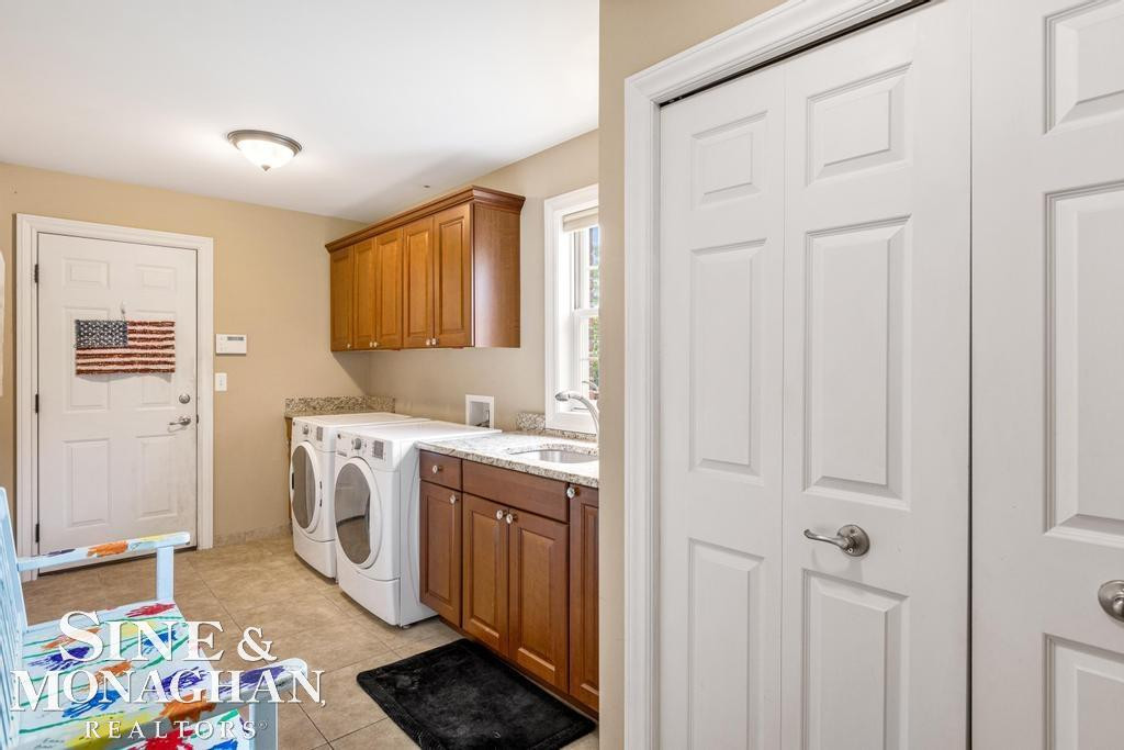 1001 Lake Shore Road, Grosse Pointe Shores, MI 48236 — Photo 18