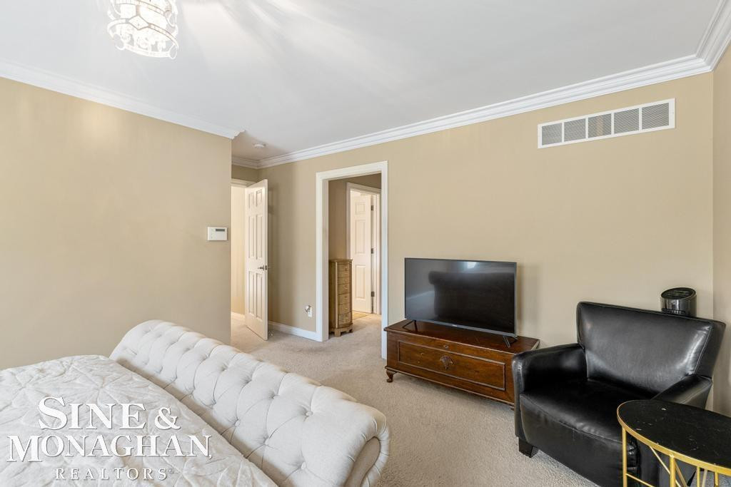 1001 Lake Shore Road, Grosse Pointe Shores, MI 48236 — Photo 20
