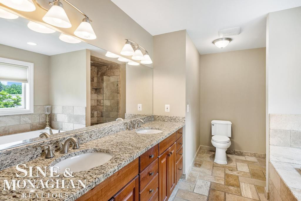 1001 Lake Shore Road, Grosse Pointe Shores, MI 48236 — Photo 21