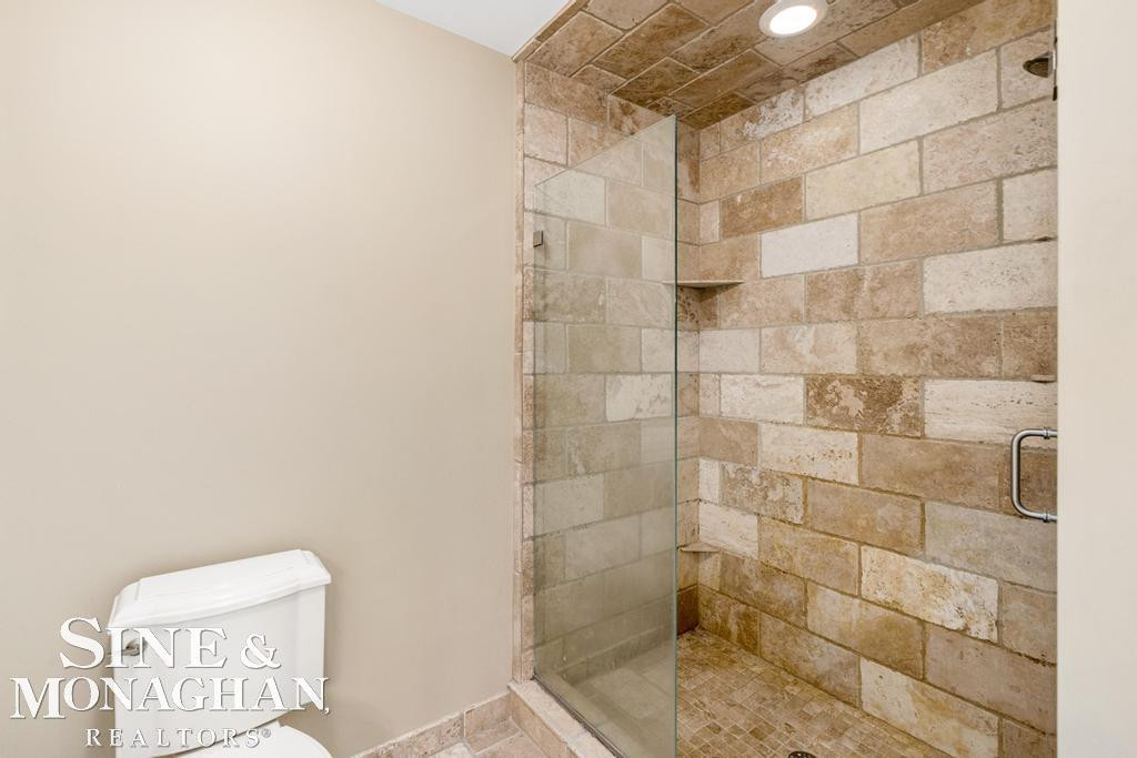 1001 Lake Shore Road, Grosse Pointe Shores, MI 48236 — Photo 22