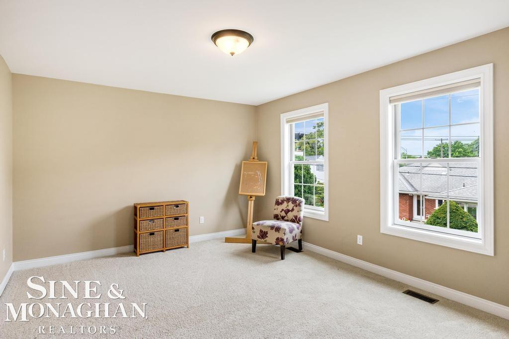 1001 Lake Shore Road, Grosse Pointe Shores, MI 48236 — Photo 24