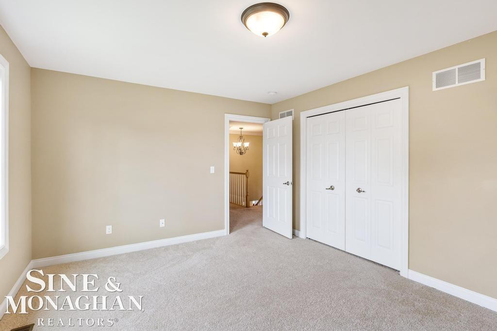 1001 Lake Shore Road, Grosse Pointe Shores, MI 48236 — Photo 25