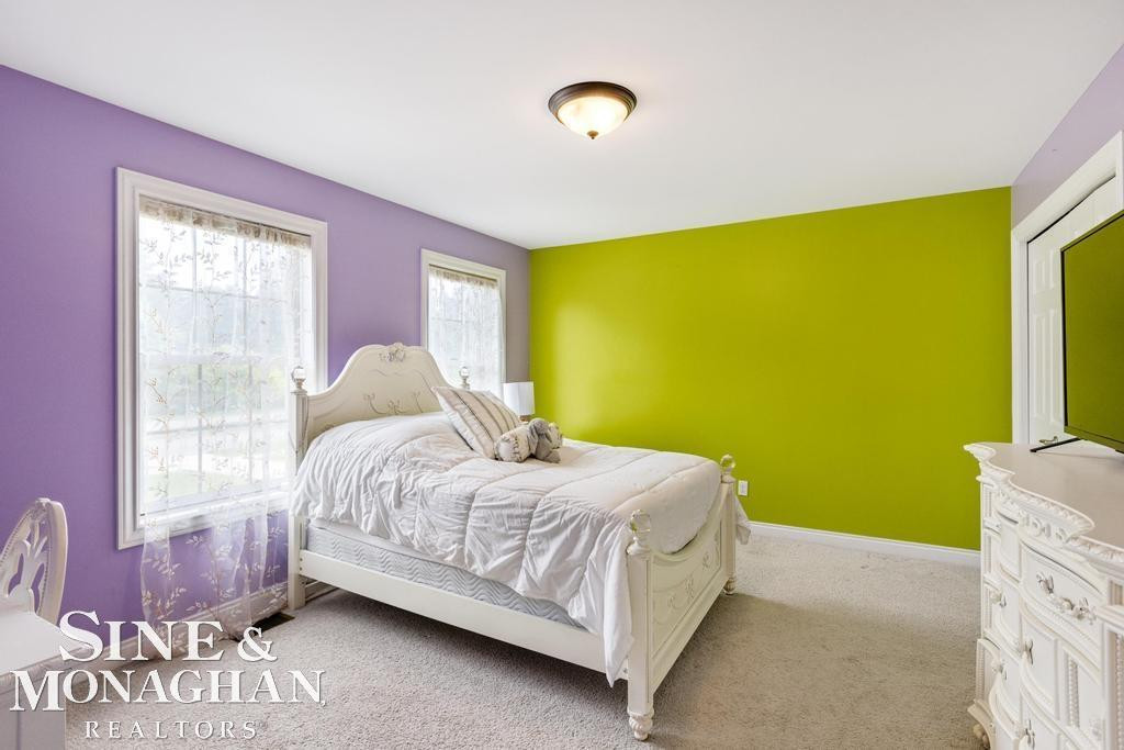 1001 Lake Shore Road, Grosse Pointe Shores, MI 48236 — Photo 26