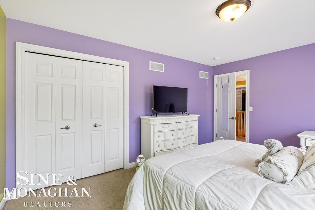 1001 Lake Shore Road, Grosse Pointe Shores, MI 48236 — Photo 27