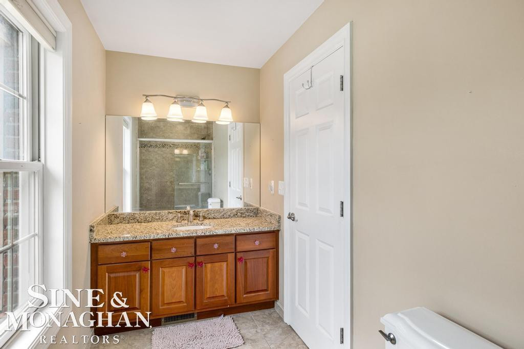 1001 Lake Shore Road, Grosse Pointe Shores, MI 48236 — Photo 28