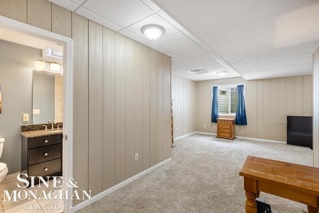 1001 Lake Shore Road, Grosse Pointe Shores, MI 48236 — Photo 32