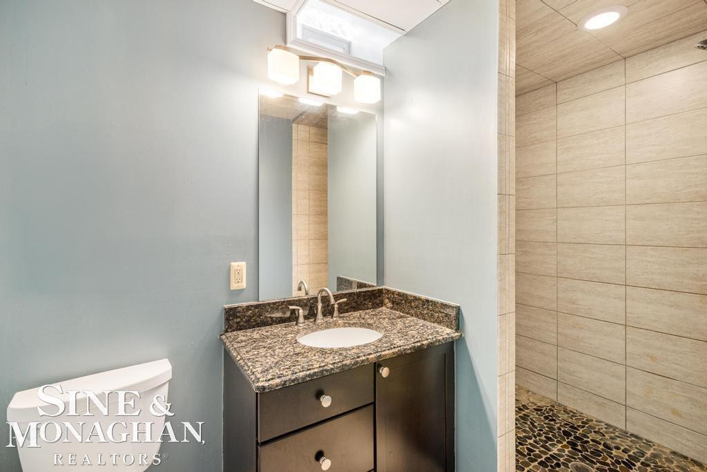 1001 Lake Shore Road, Grosse Pointe Shores, MI 48236 — Photo 33