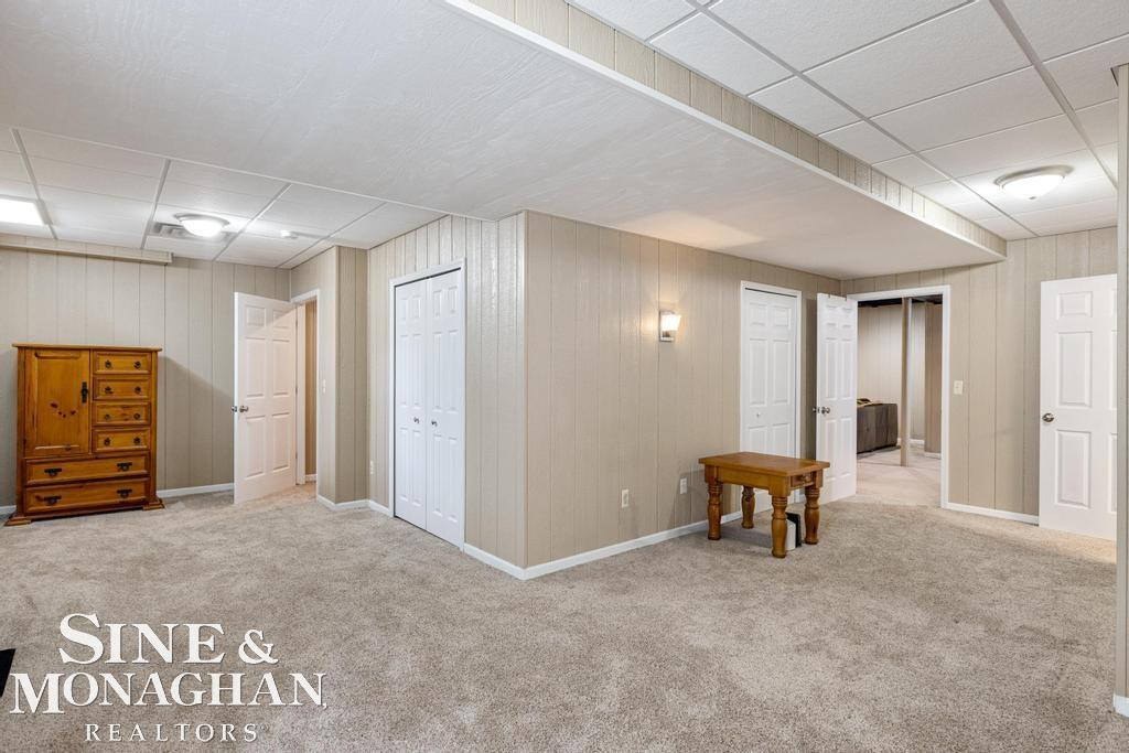 1001 Lake Shore Road, Grosse Pointe Shores, MI 48236 — Photo 34