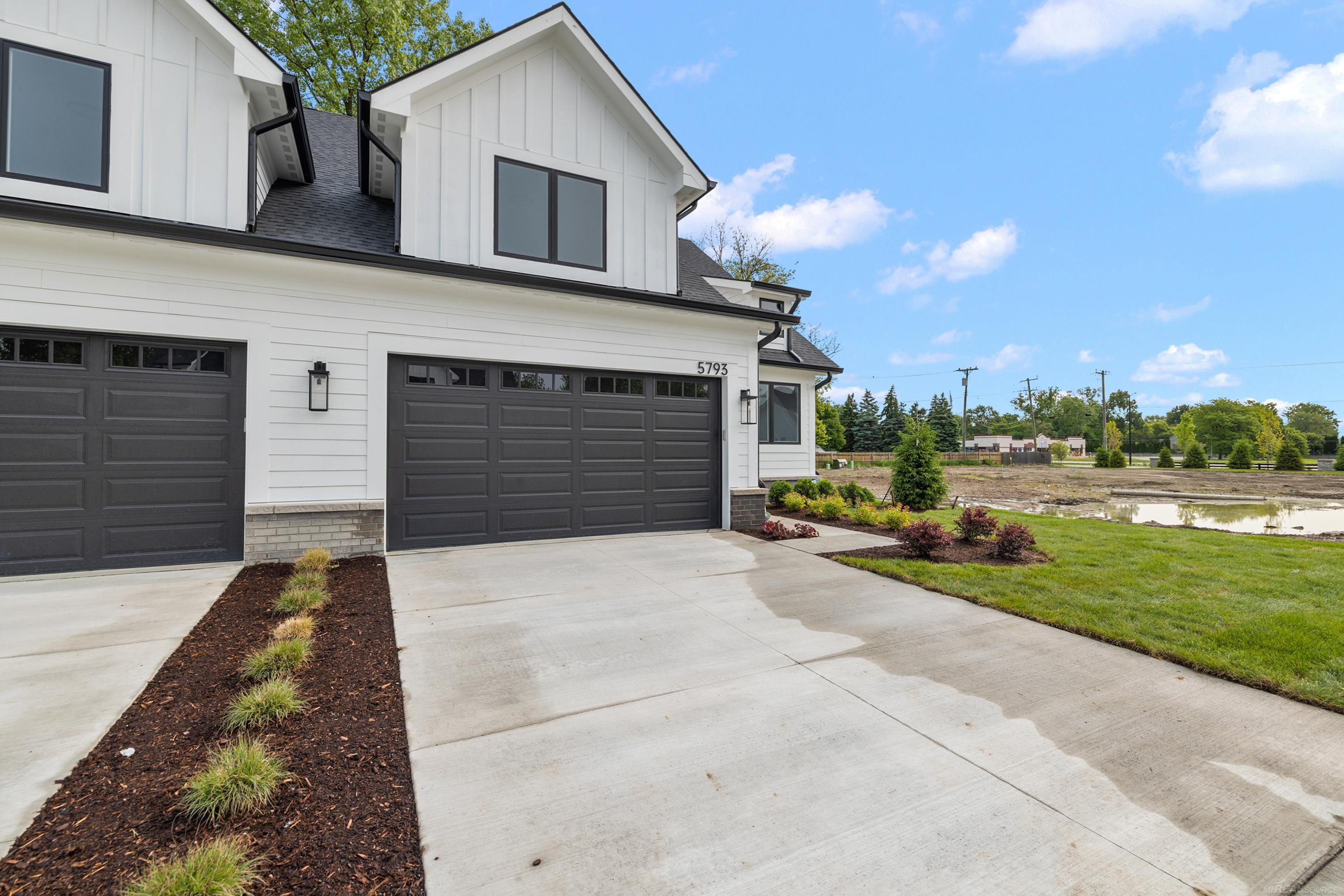 5793 Heights Boulevard, Sterling Heights, MI 48314 — Photo 4