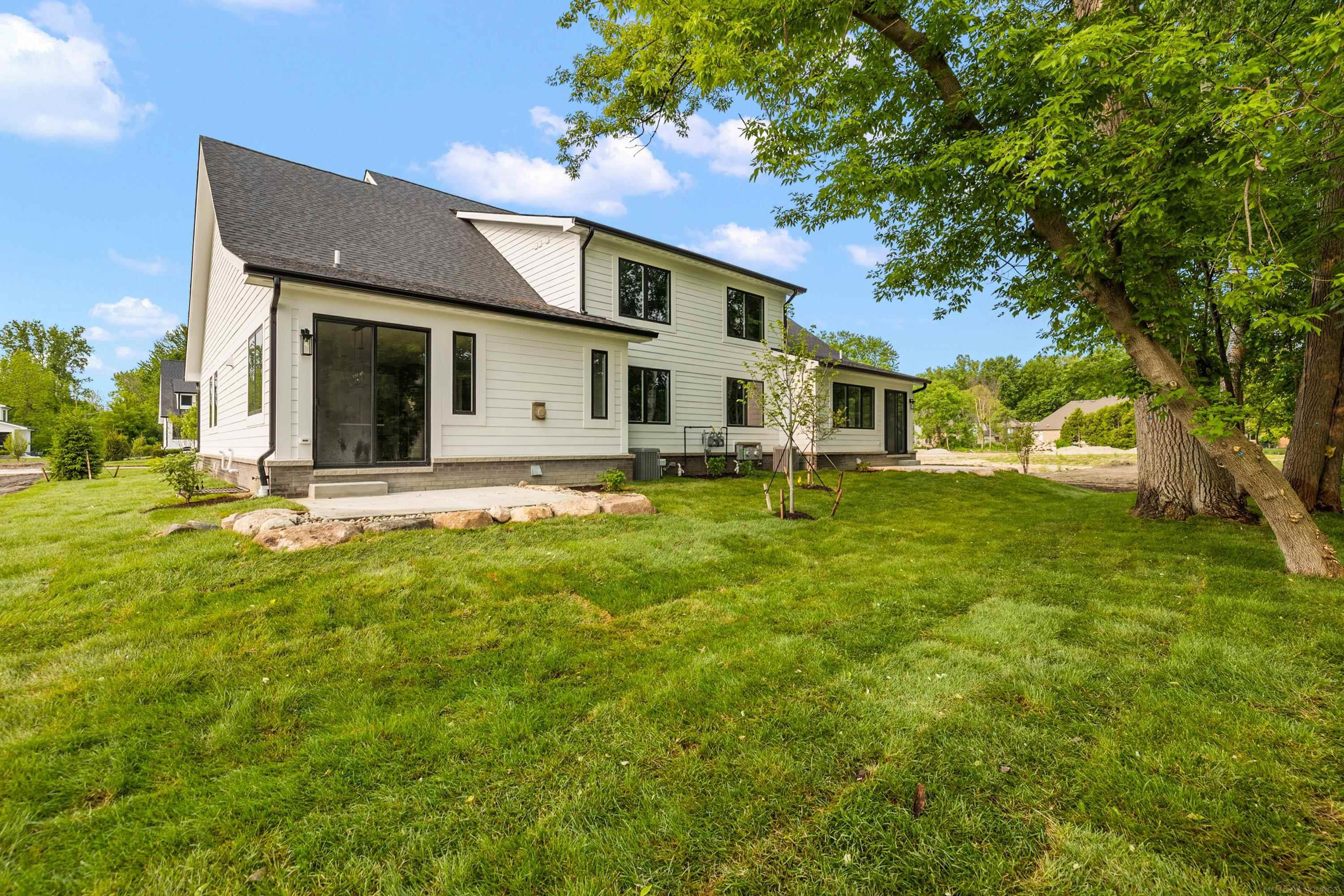 5793 Heights Boulevard, Sterling Heights, MI 48314 — Photo 5