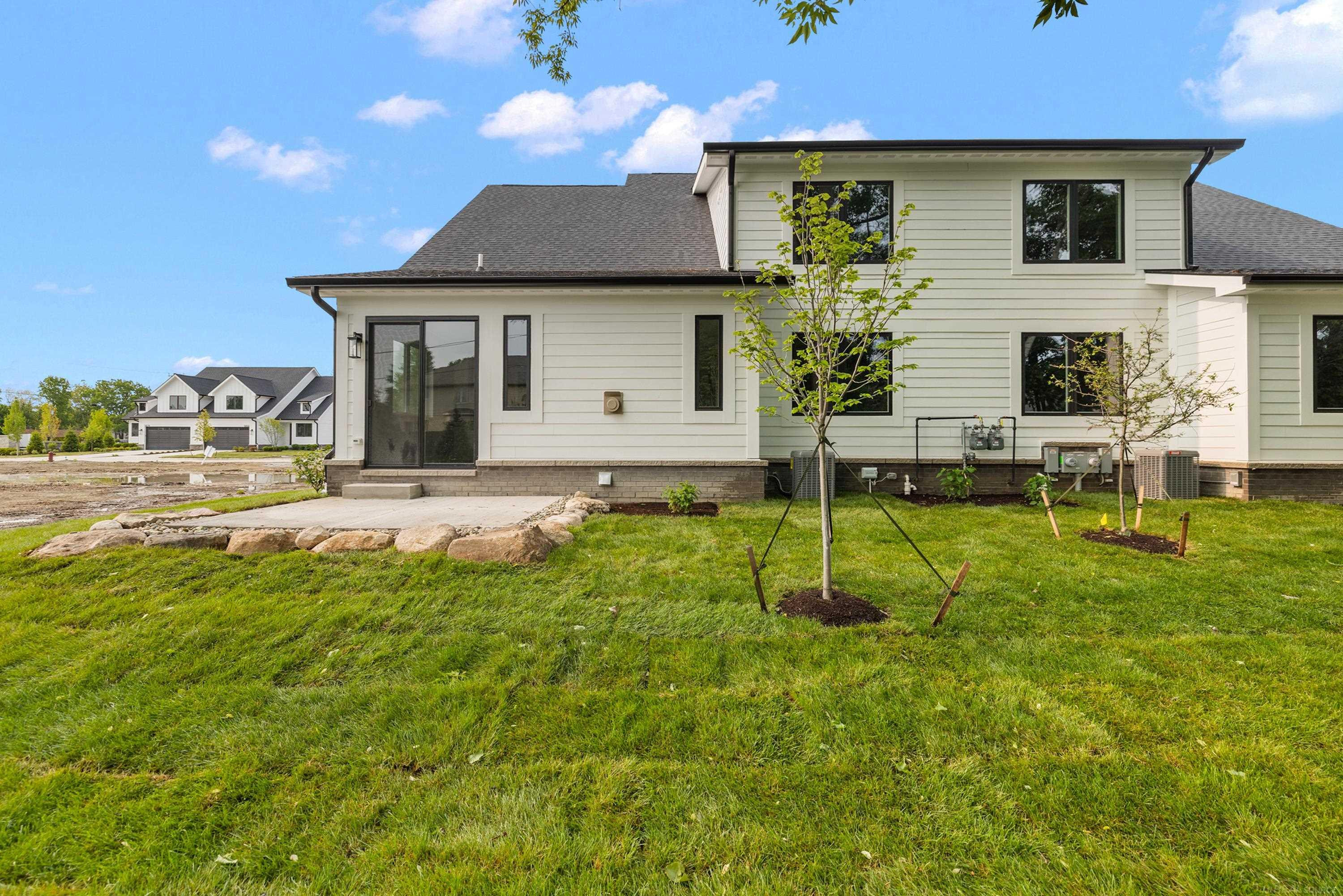 5793 Heights Boulevard, Sterling Heights, MI 48314 — Photo 6