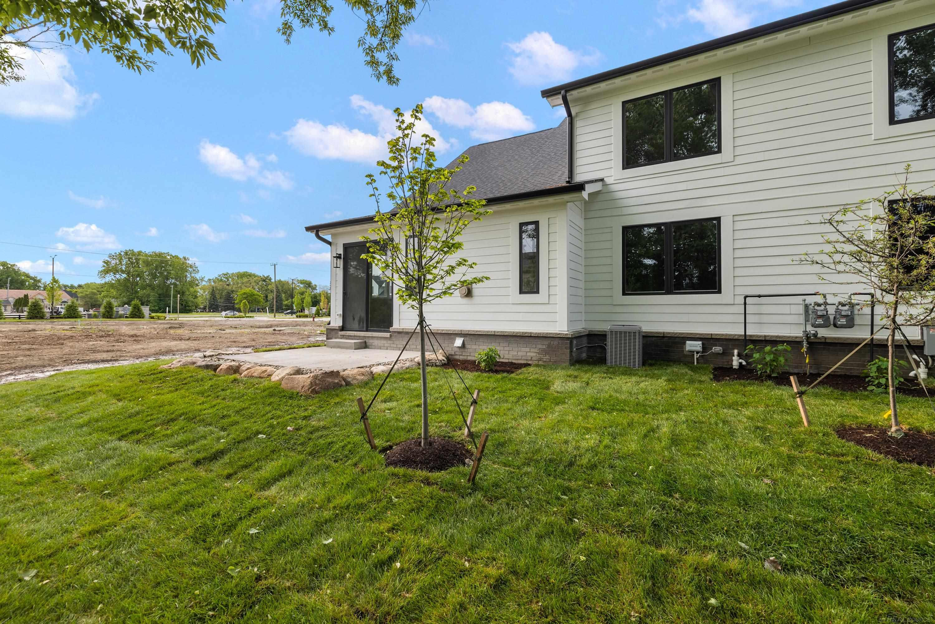 5793 Heights Boulevard, Sterling Heights, MI 48314 — Photo 7