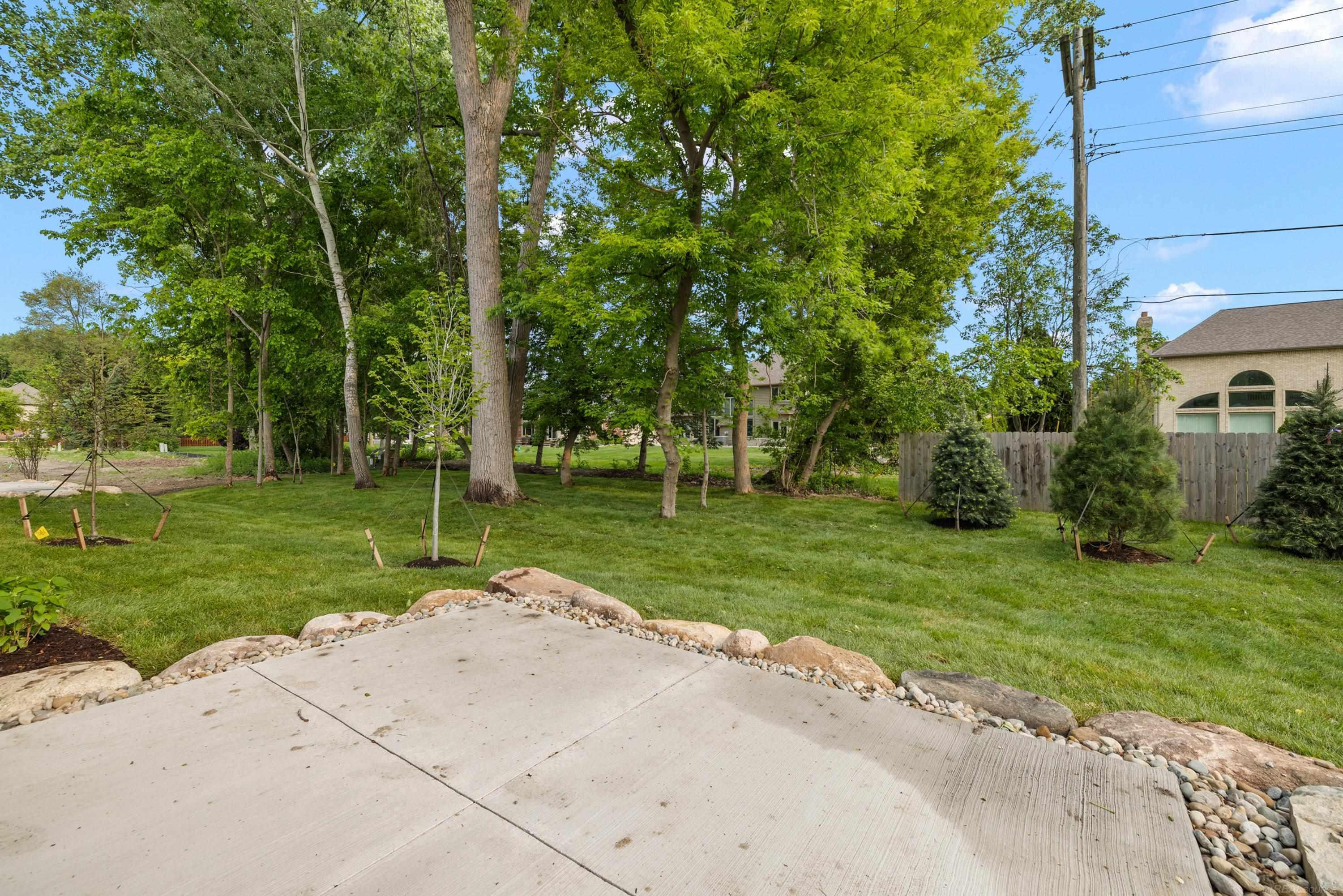 5793 Heights Boulevard, Sterling Heights, MI 48314 — Photo 9