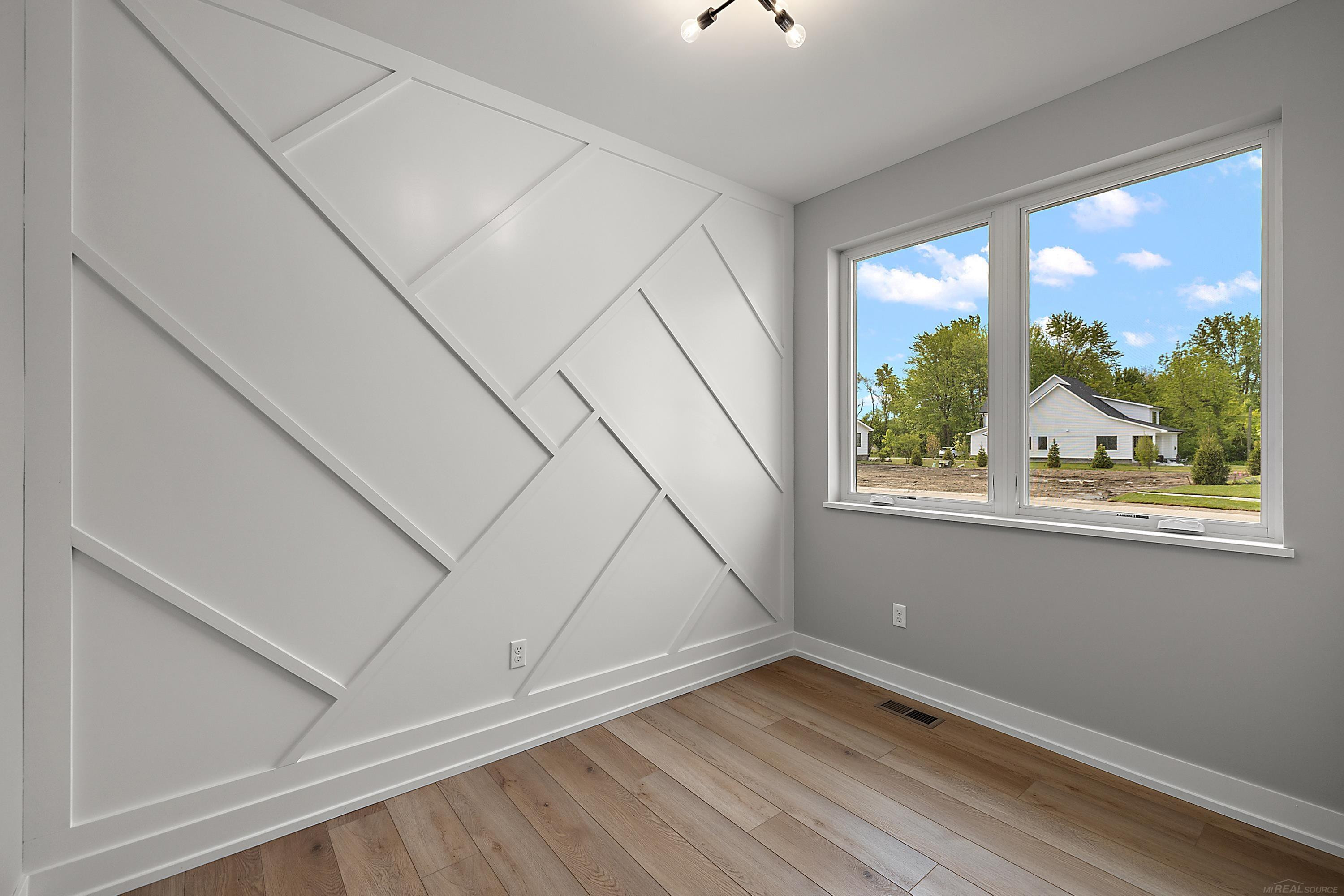 5793 Heights Boulevard, Sterling Heights, MI 48314 — Photo 12