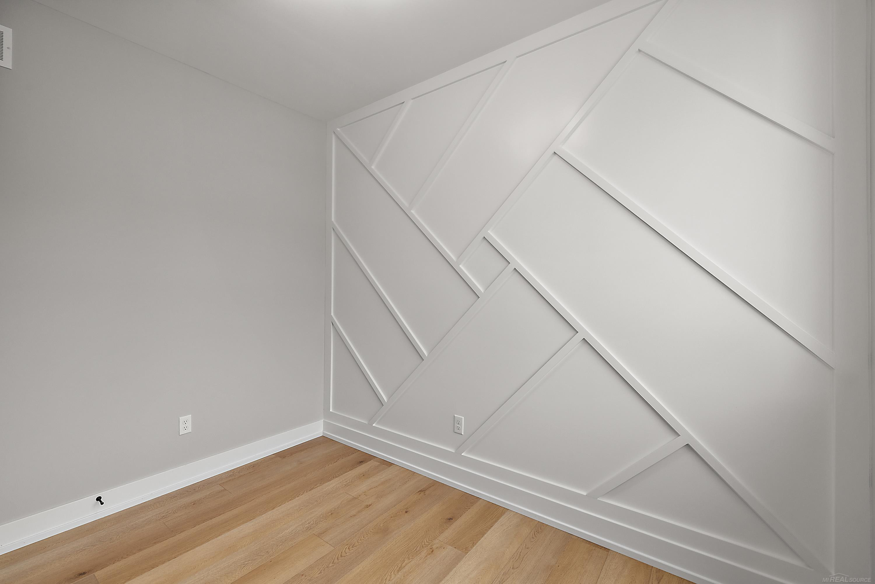 5793 Heights Boulevard, Sterling Heights, MI 48314 — Photo 14