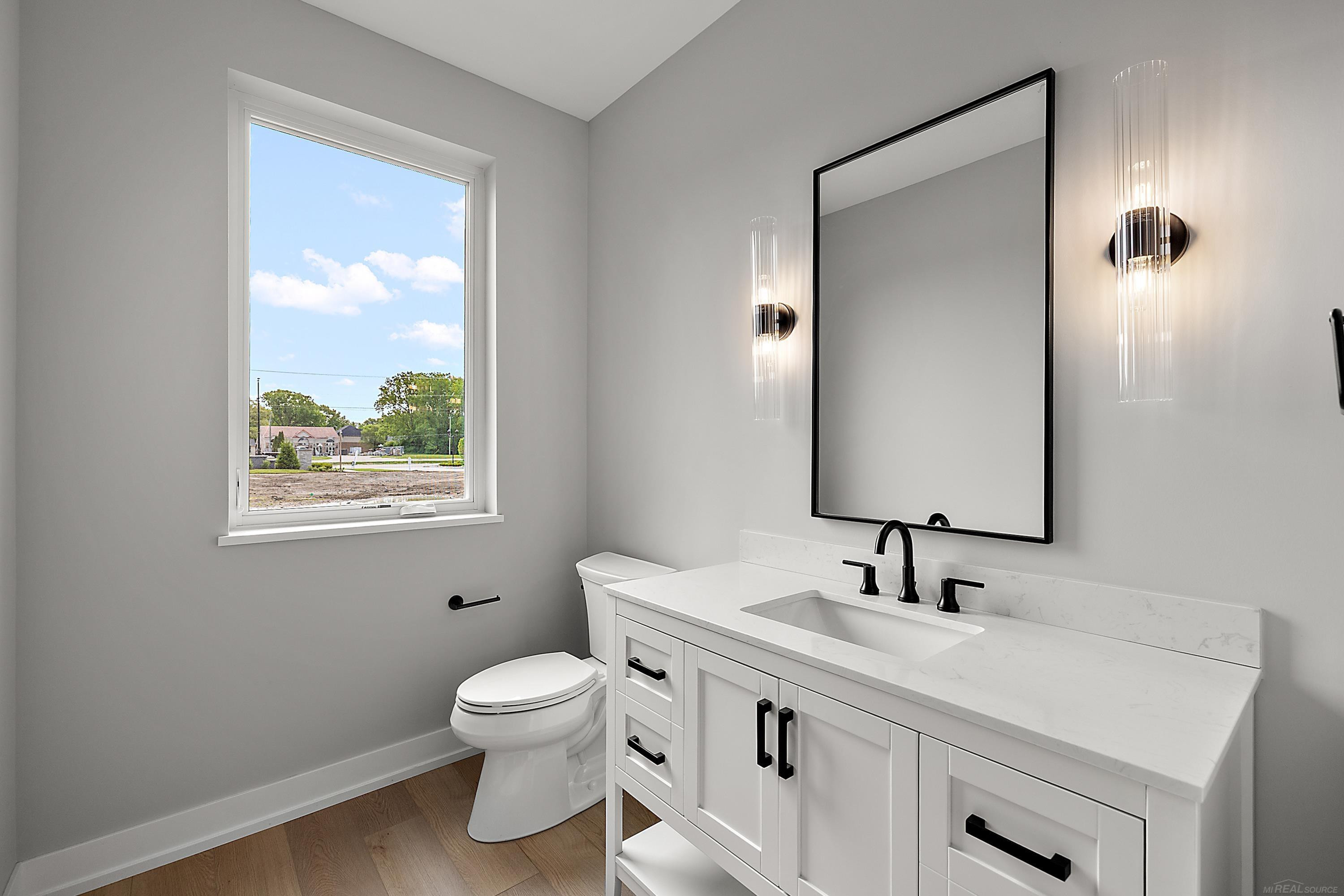 5793 Heights Boulevard, Sterling Heights, MI 48314 — Photo 15