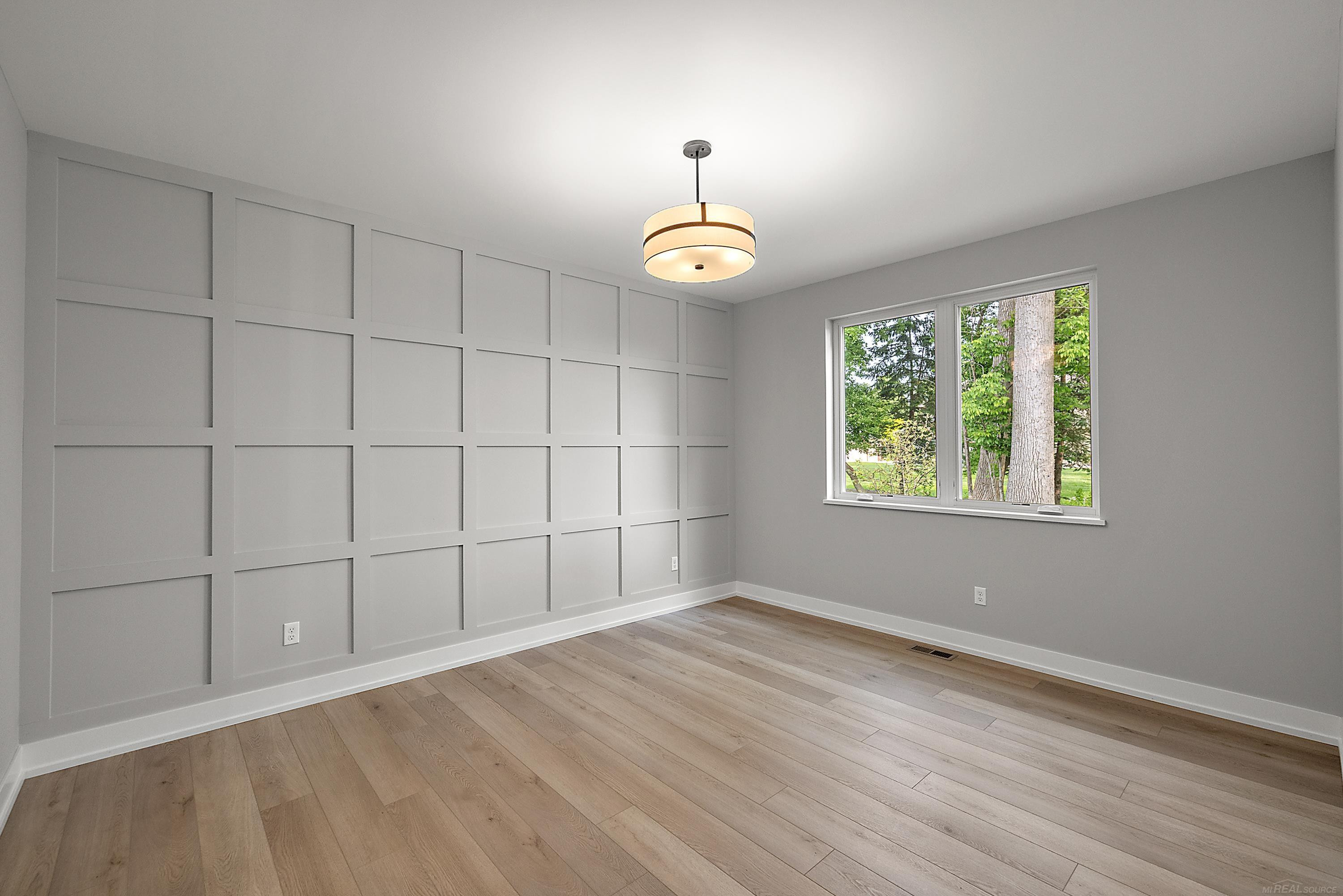 5793 Heights Boulevard, Sterling Heights, MI 48314 — Photo 30