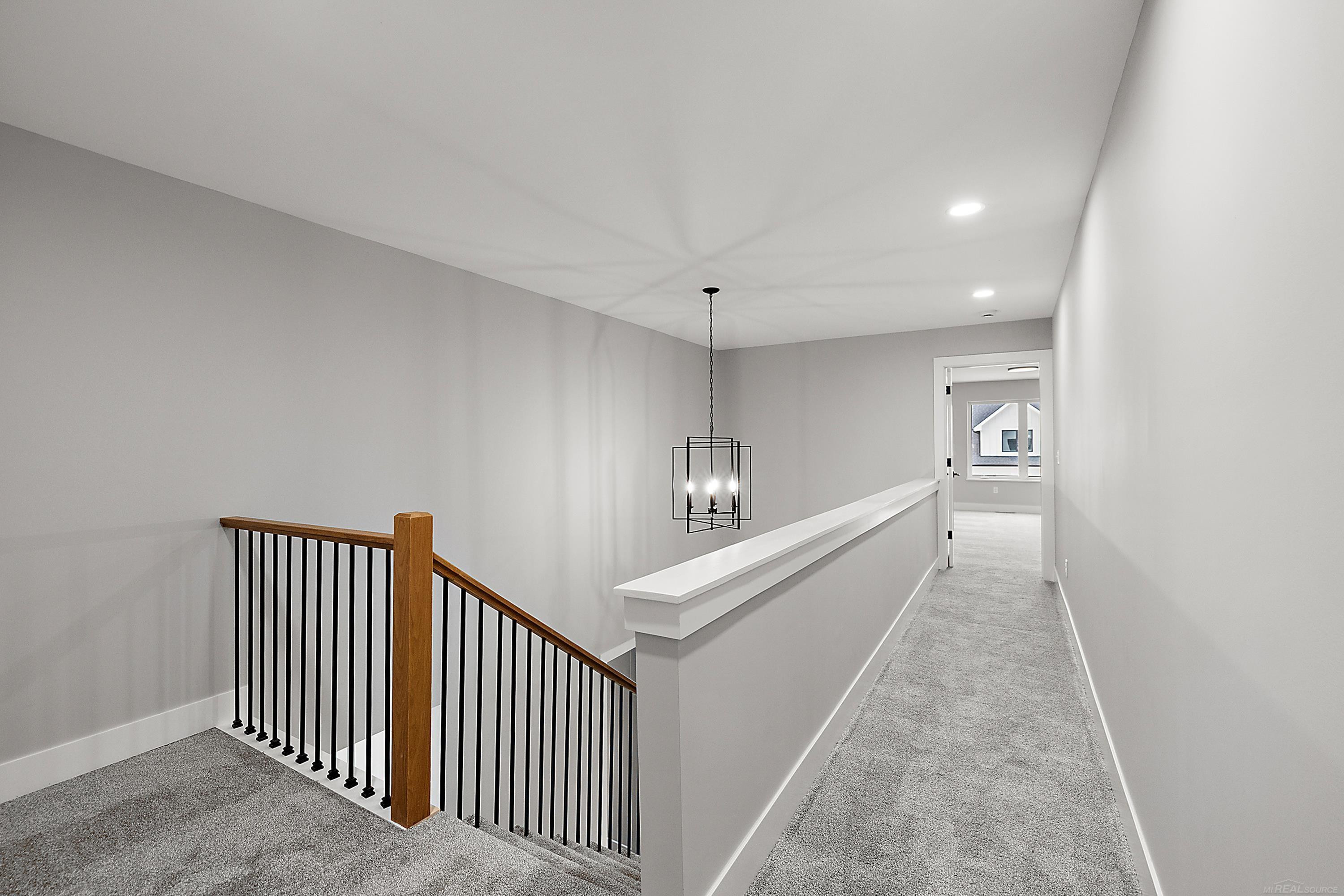 5793 Heights Boulevard, Sterling Heights, MI 48314 — Photo 38